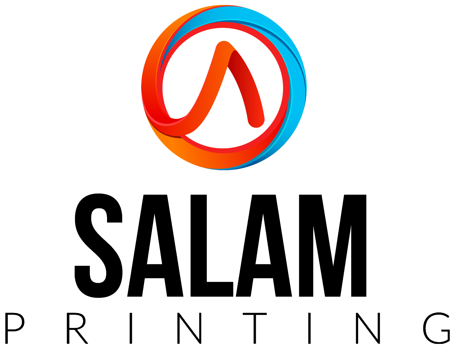 alminma solutions